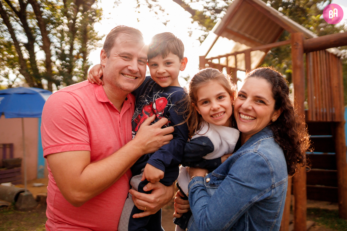 fotógrafa_família_curitiba_aniversário