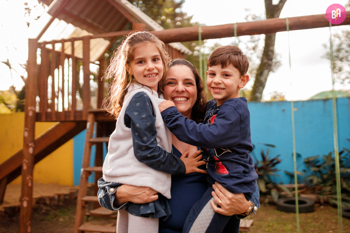 fotógrafa_família_curitiba_aniversário