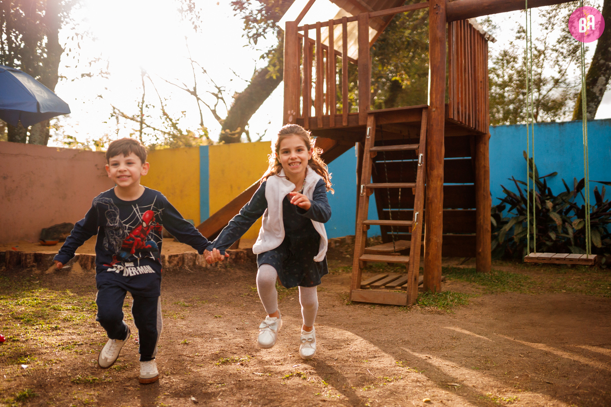 fotógrafa_família_curitiba_aniversário