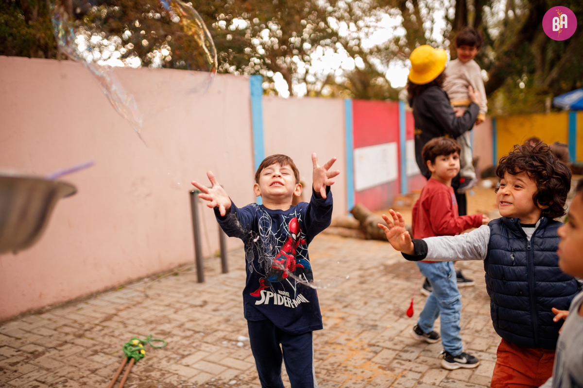 fotógrafa_família_curitiba_aniversário