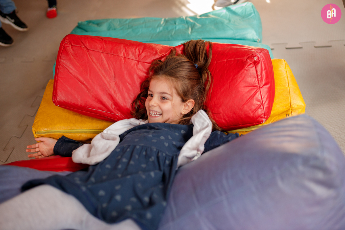 fotógrafa_família_curitiba_aniversário