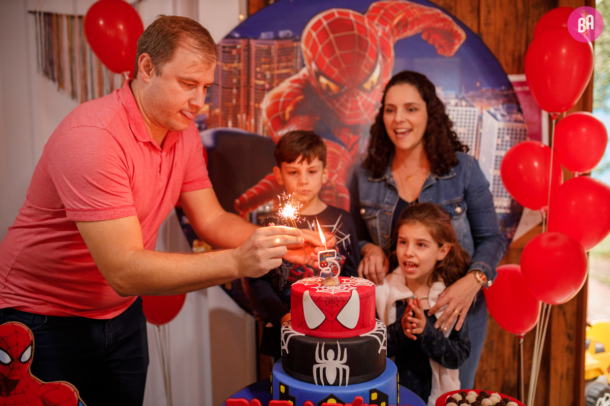 fotógrafa_família_curitiba_aniversário