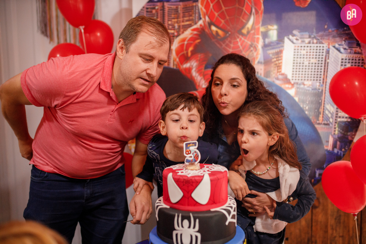 fotógrafa_família_curitiba_aniversário