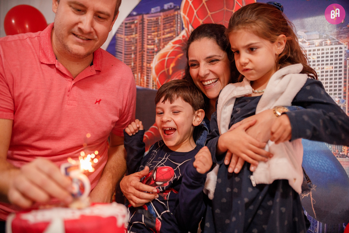 fotógrafa_família_curitiba_aniversário