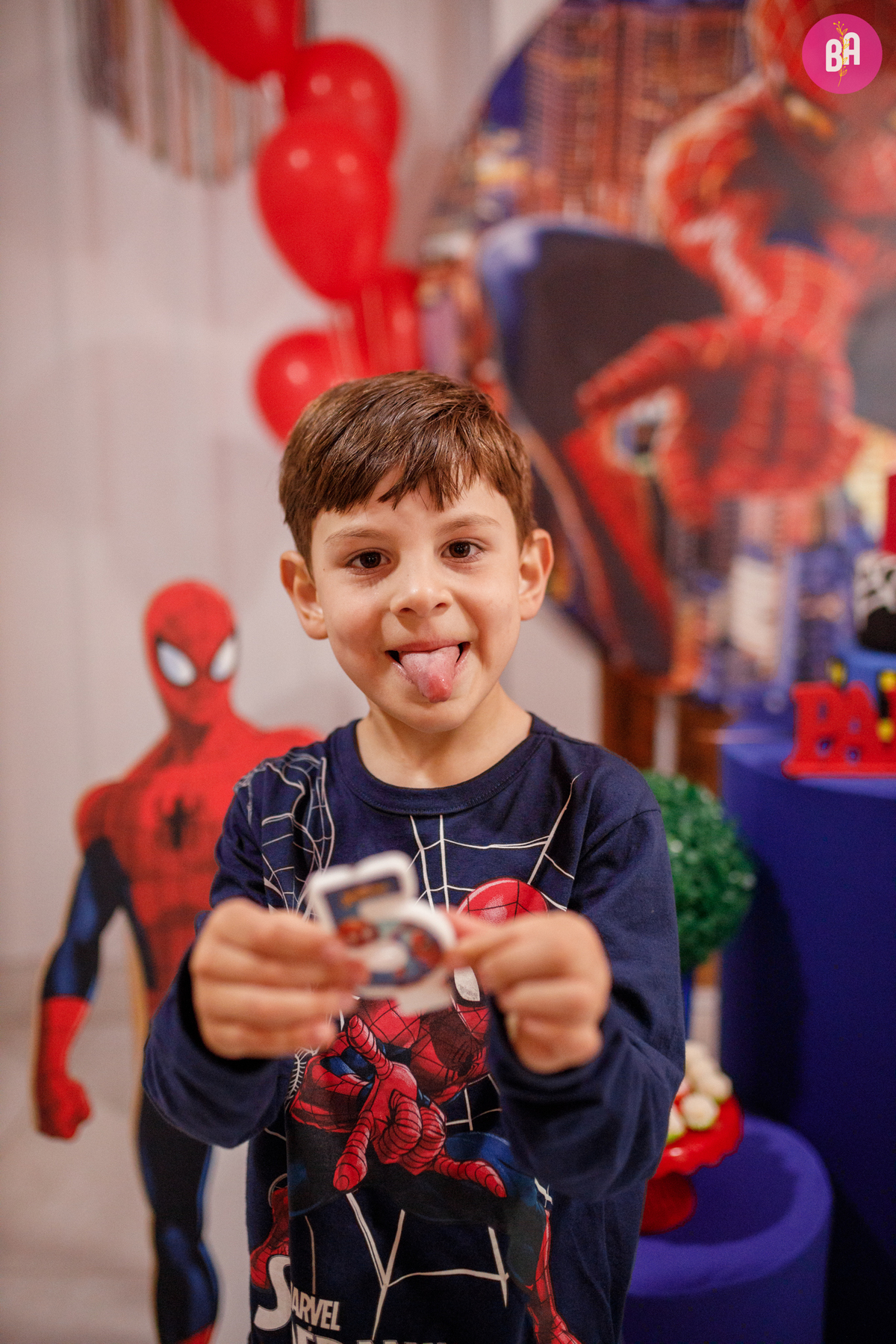 fotógrafa_família_curitiba_aniversário