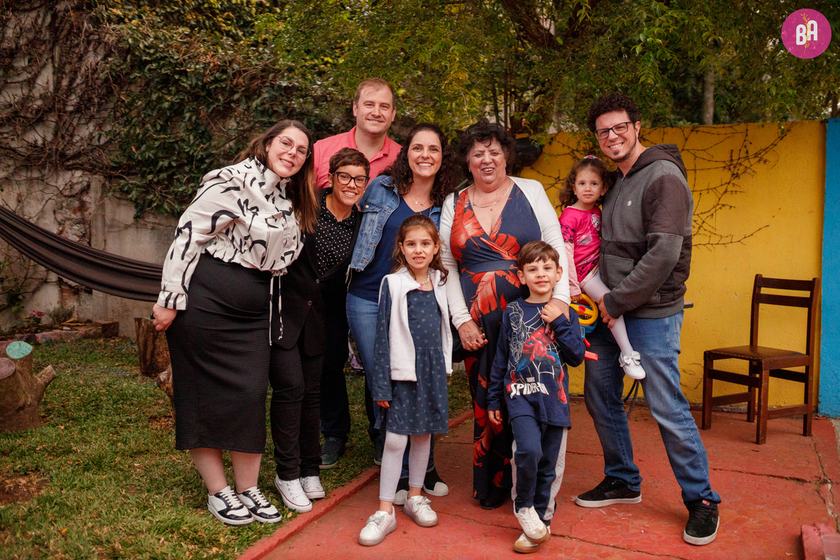 fotógrafa_família_curitiba_aniversário