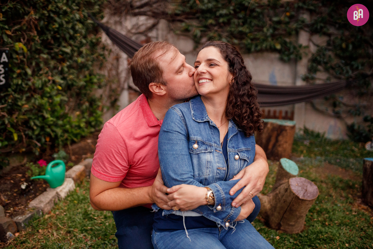 fotógrafa_família_curitiba_aniversário