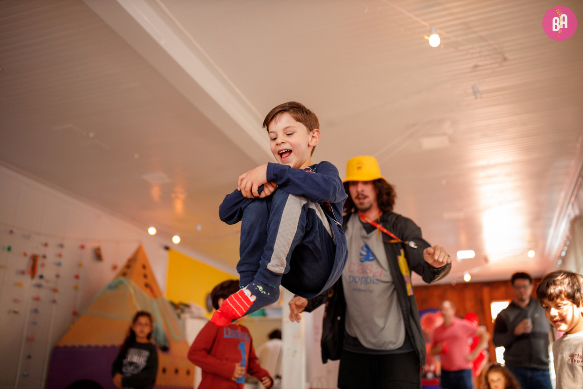 fotógrafa_família_curitiba_aniversário