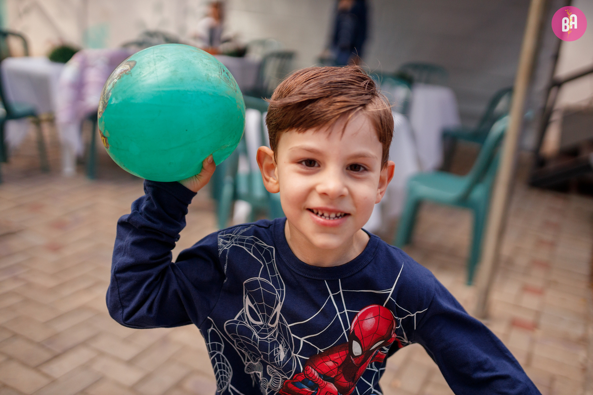 fotógrafa_família_curitiba_aniversário