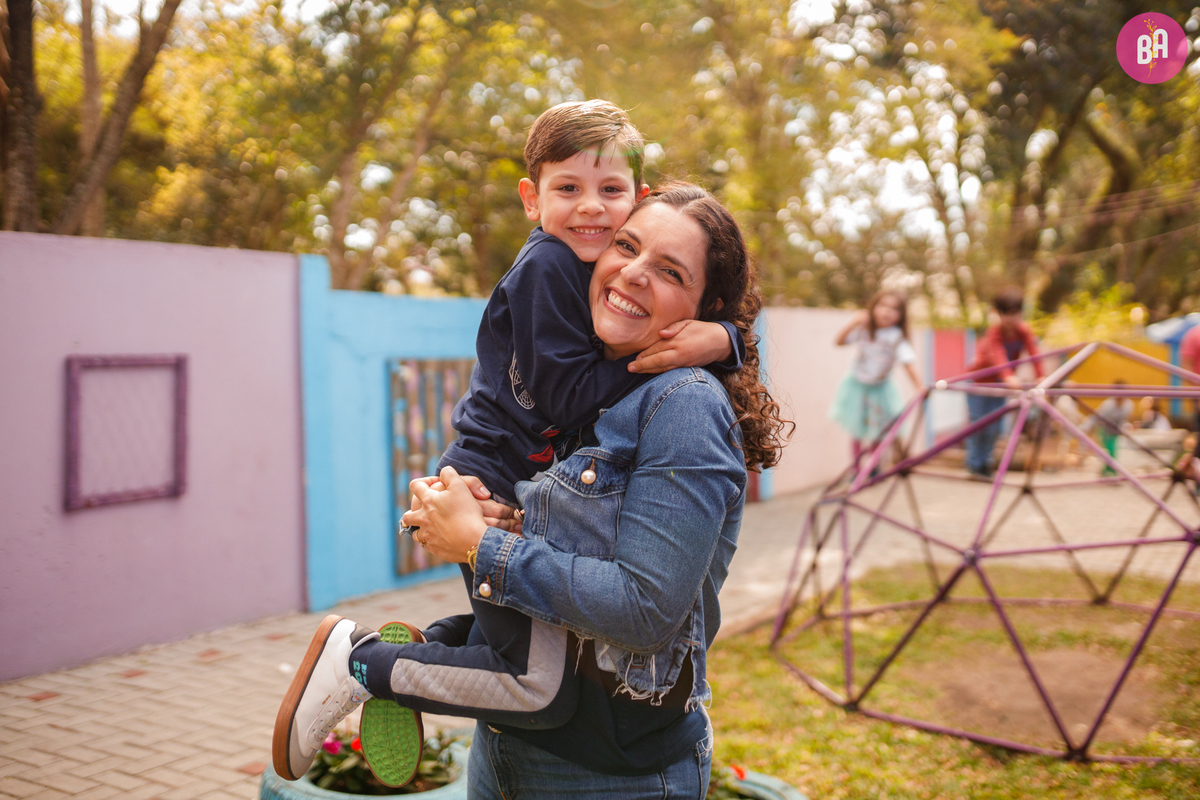 fotógrafa_família_curitiba_aniversário