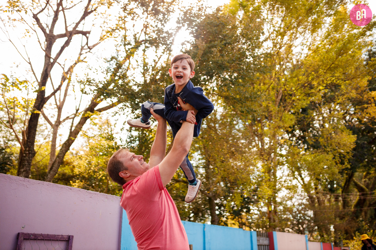fotógrafa_família_curitiba_aniversário