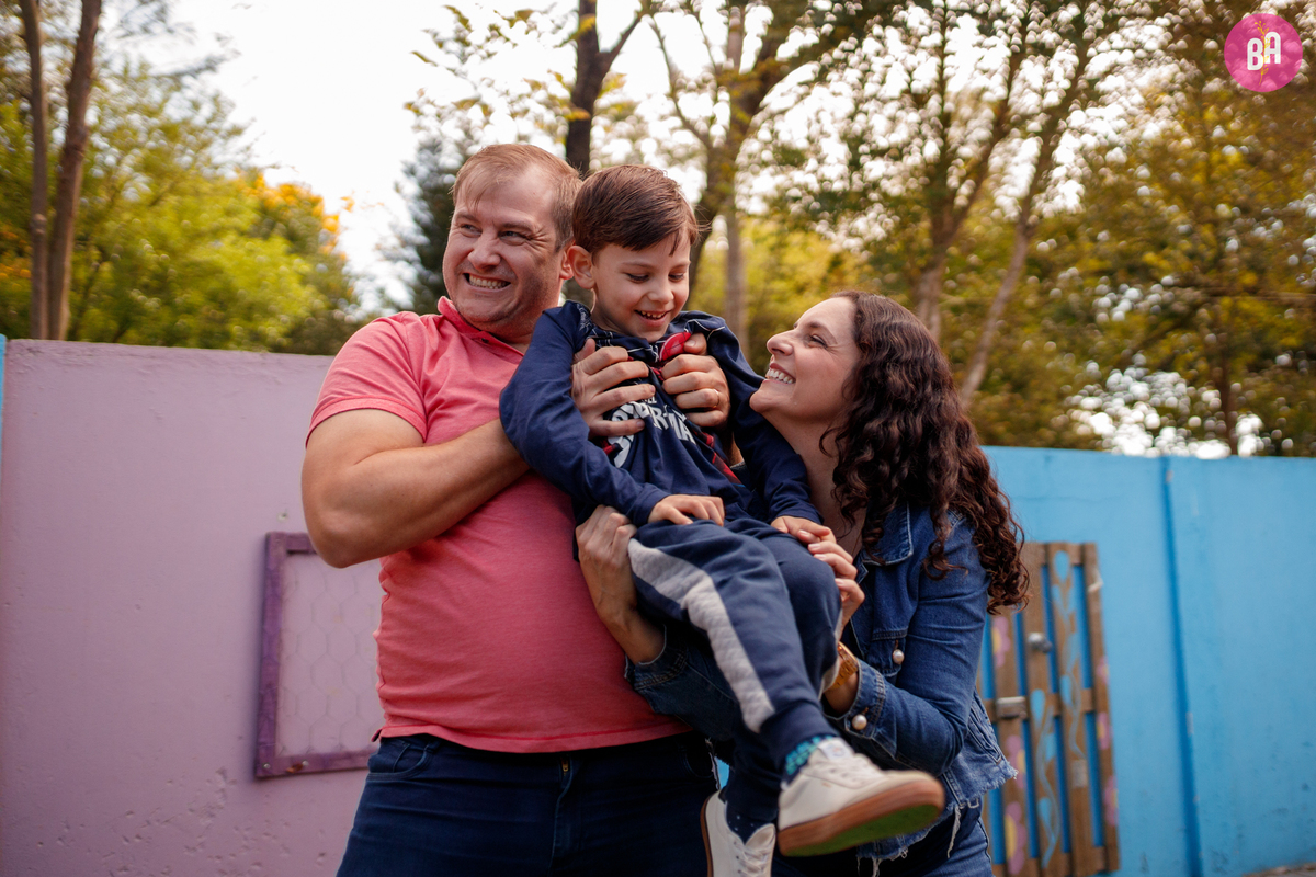 fotógrafa_família_curitiba_aniversário