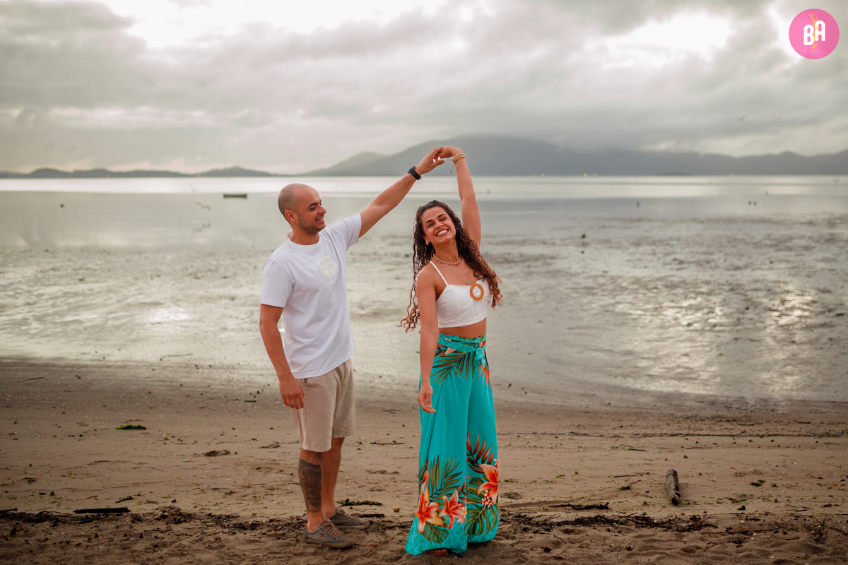 fotógrafa_família_curitiba_gestante