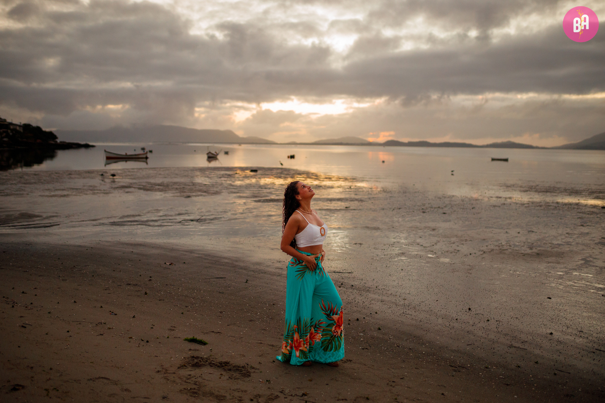 fotógrafa_família_curitiba_gestante