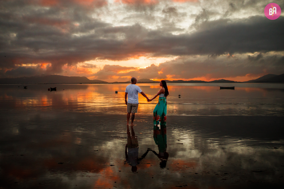 fotógrafa_família_curitiba_gestante