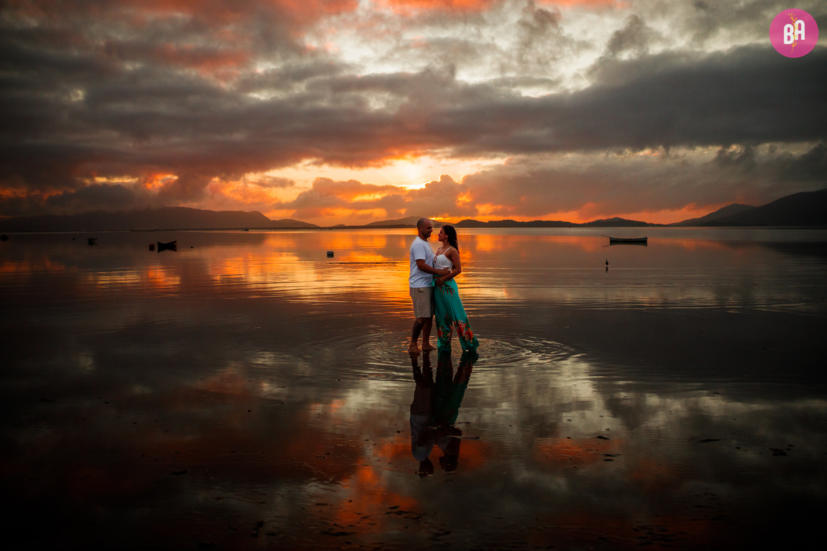 fotógrafa_família_curitiba_gestante