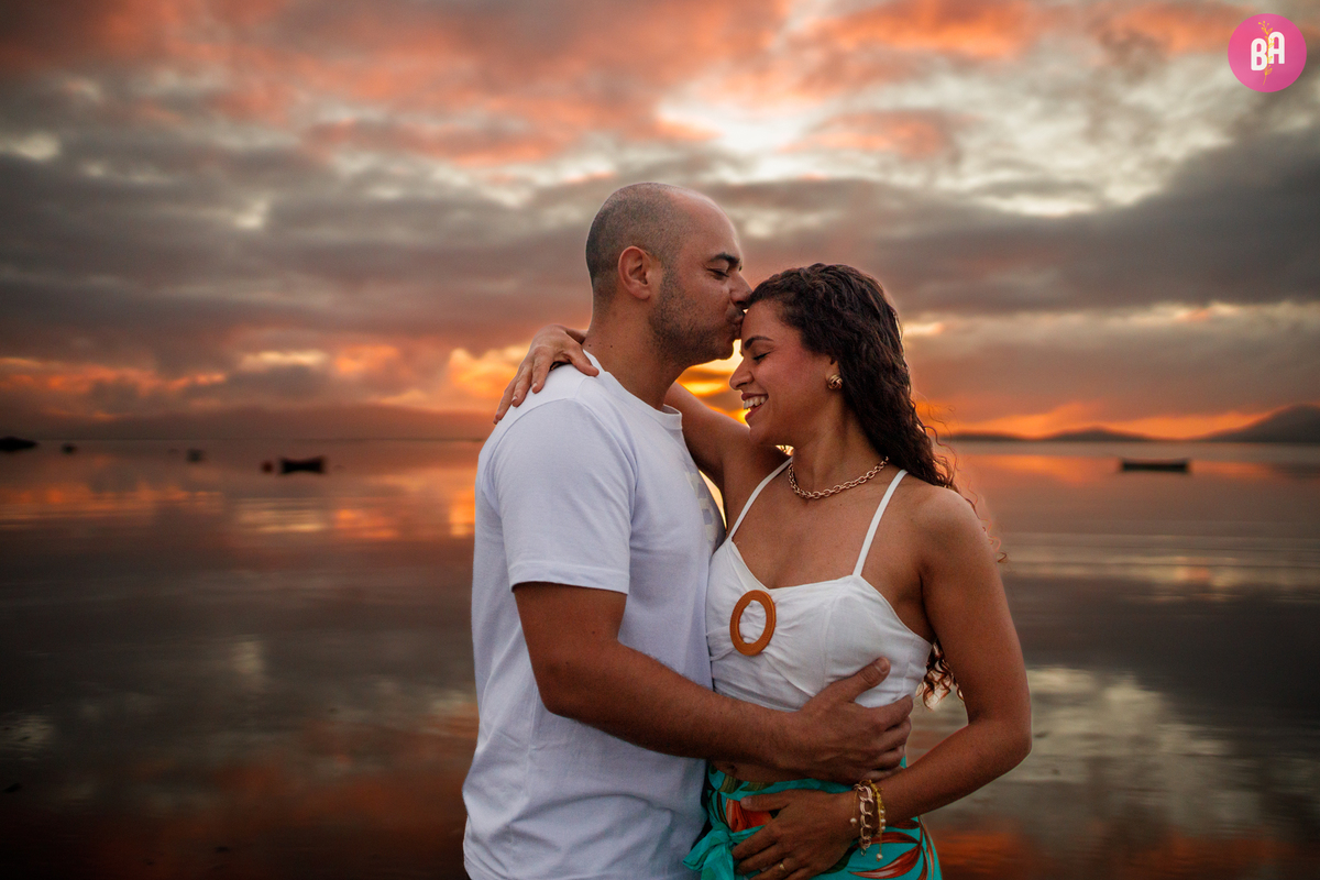 fotógrafa_família_curitiba_gestante