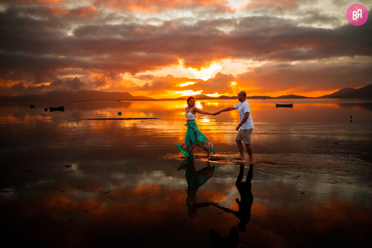 fotógrafa_família_curitiba_gestante