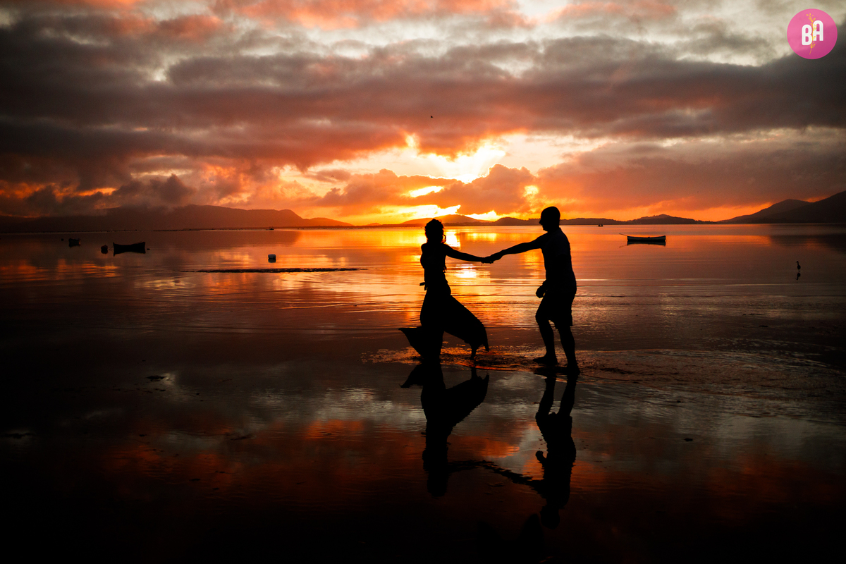 fotógrafa_família_curitiba_gestante