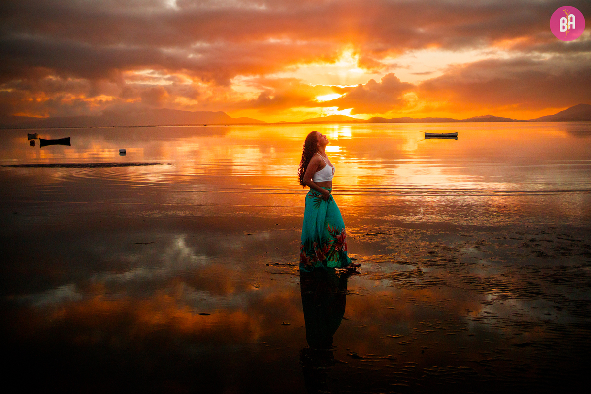 fotógrafa_família_curitiba_gestante