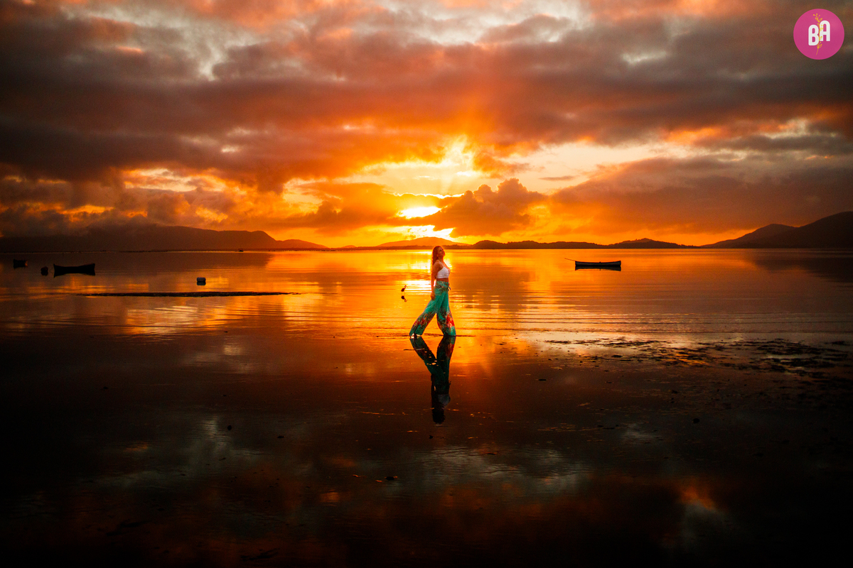 fotógrafa_família_curitiba_gestante