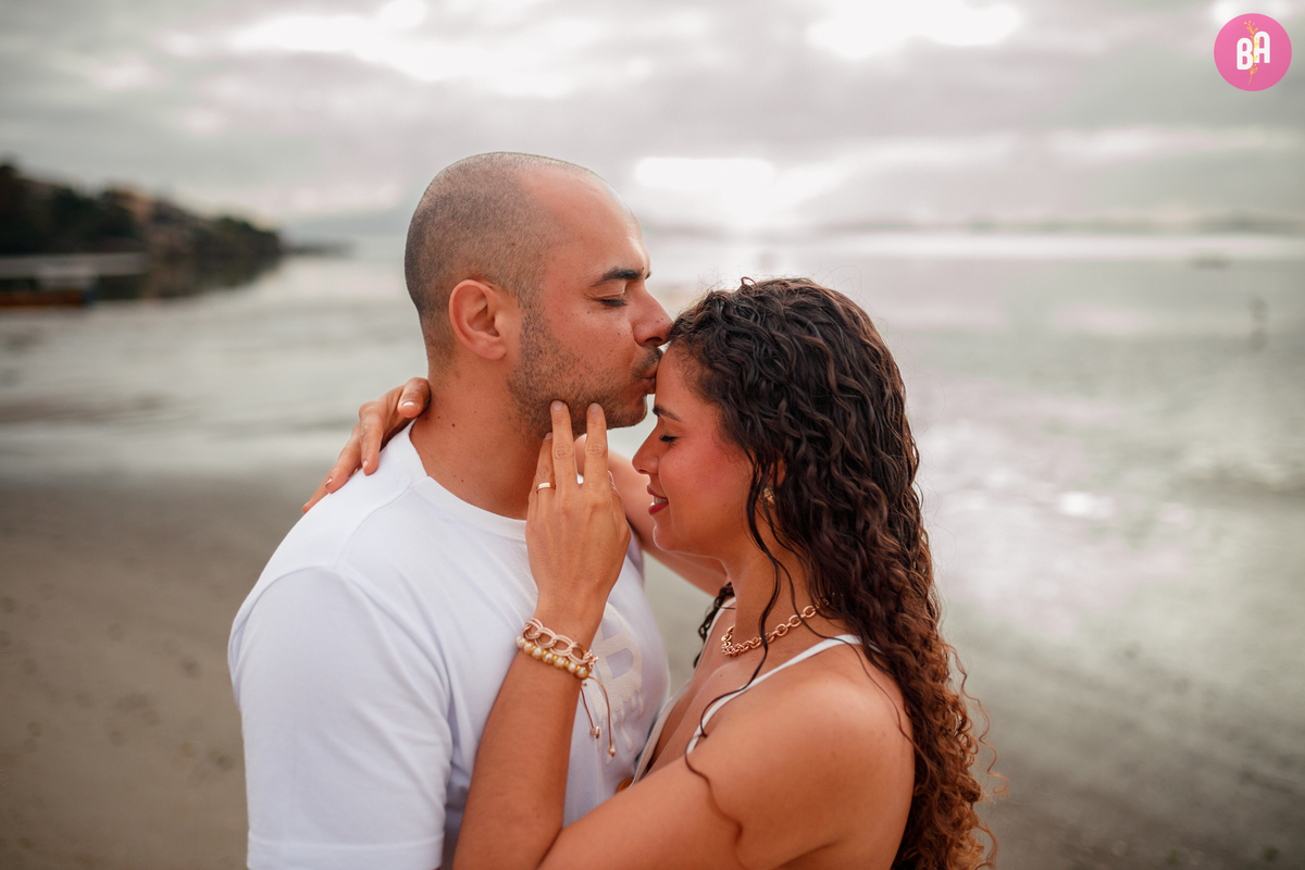 fotógrafa_família_curitiba_gestante