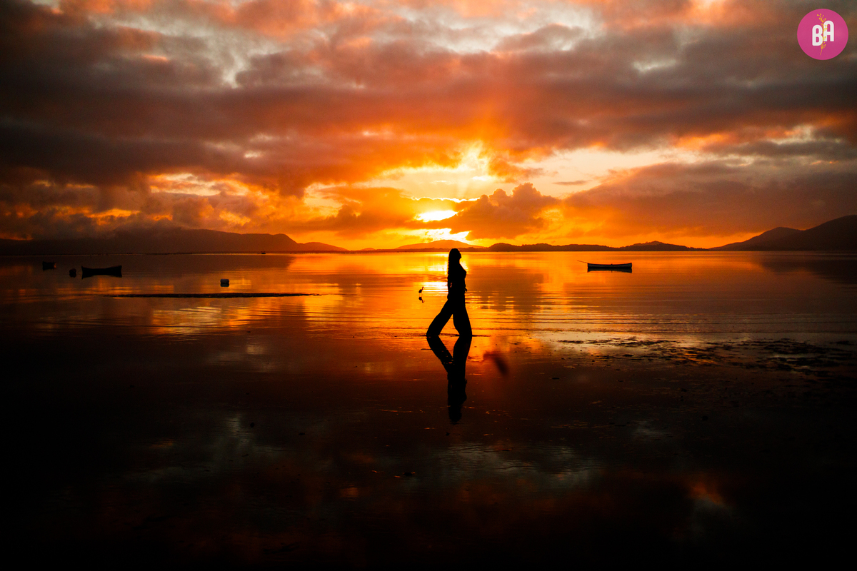 fotógrafa_família_curitiba_gestante