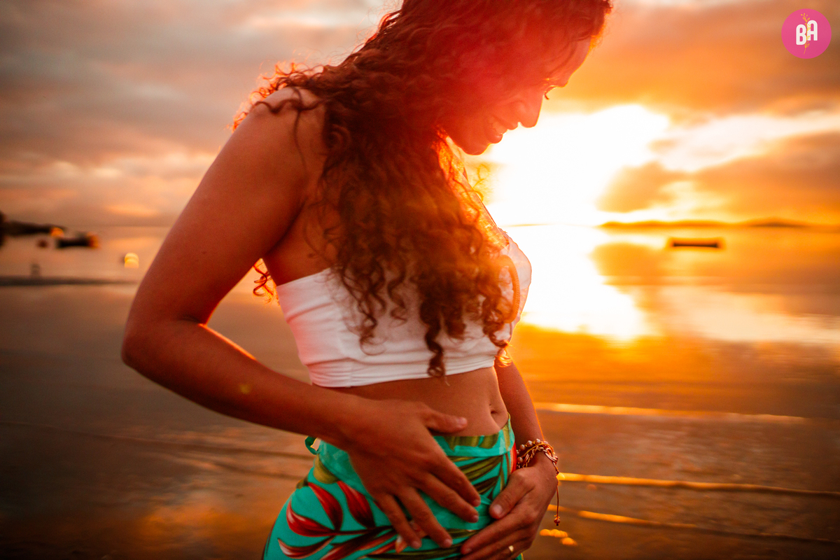 fotógrafa_família_curitiba_gestante