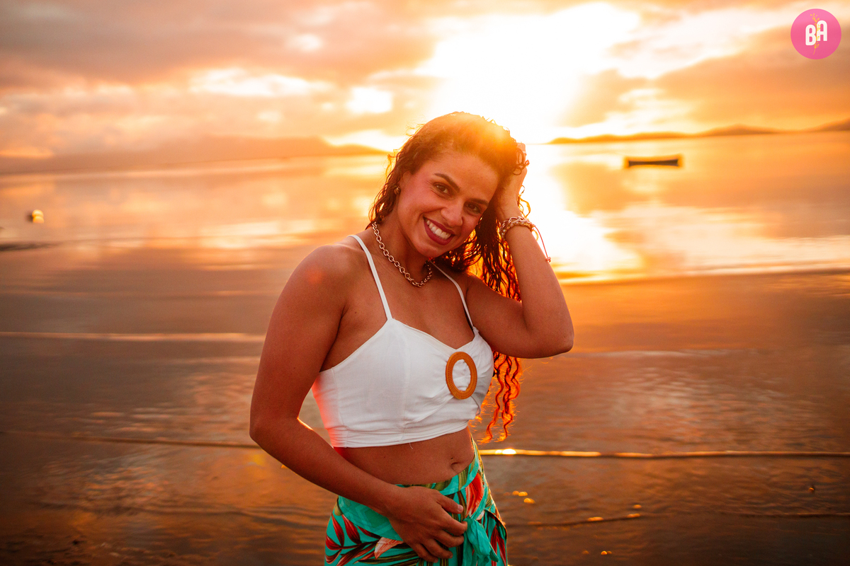 fotógrafa_família_curitiba_gestante