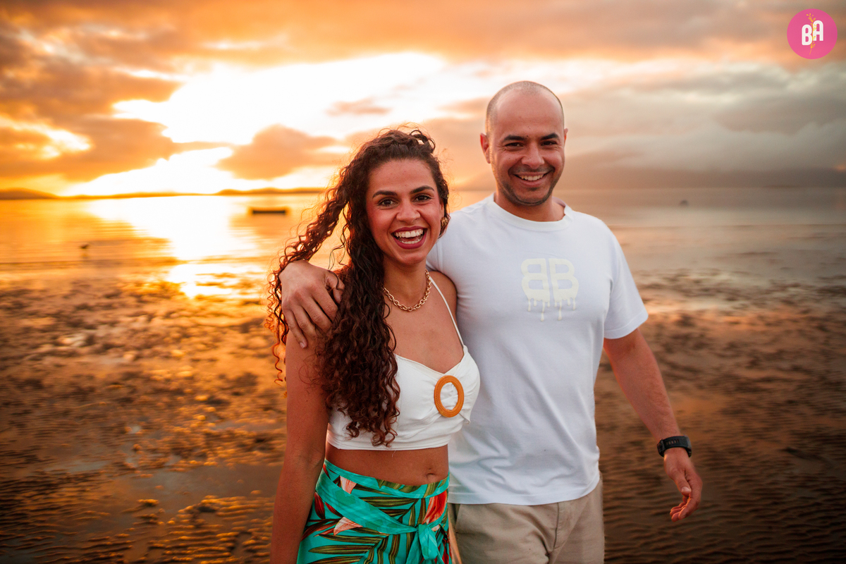 fotógrafa_família_curitiba_gestante