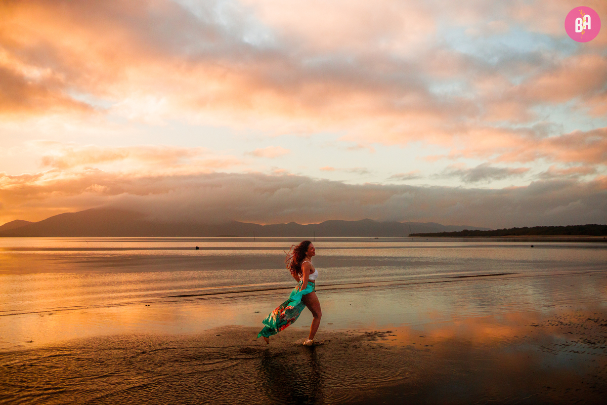 fotógrafa_família_curitiba_gestante