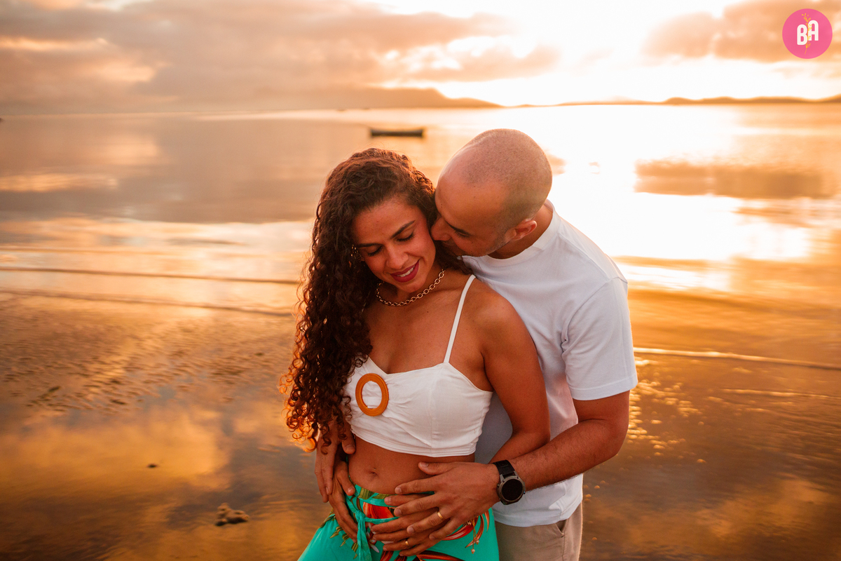 fotógrafa_família_curitiba_gestante