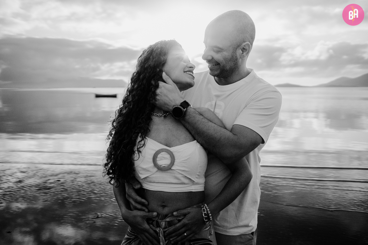 fotógrafa_família_curitiba_gestante