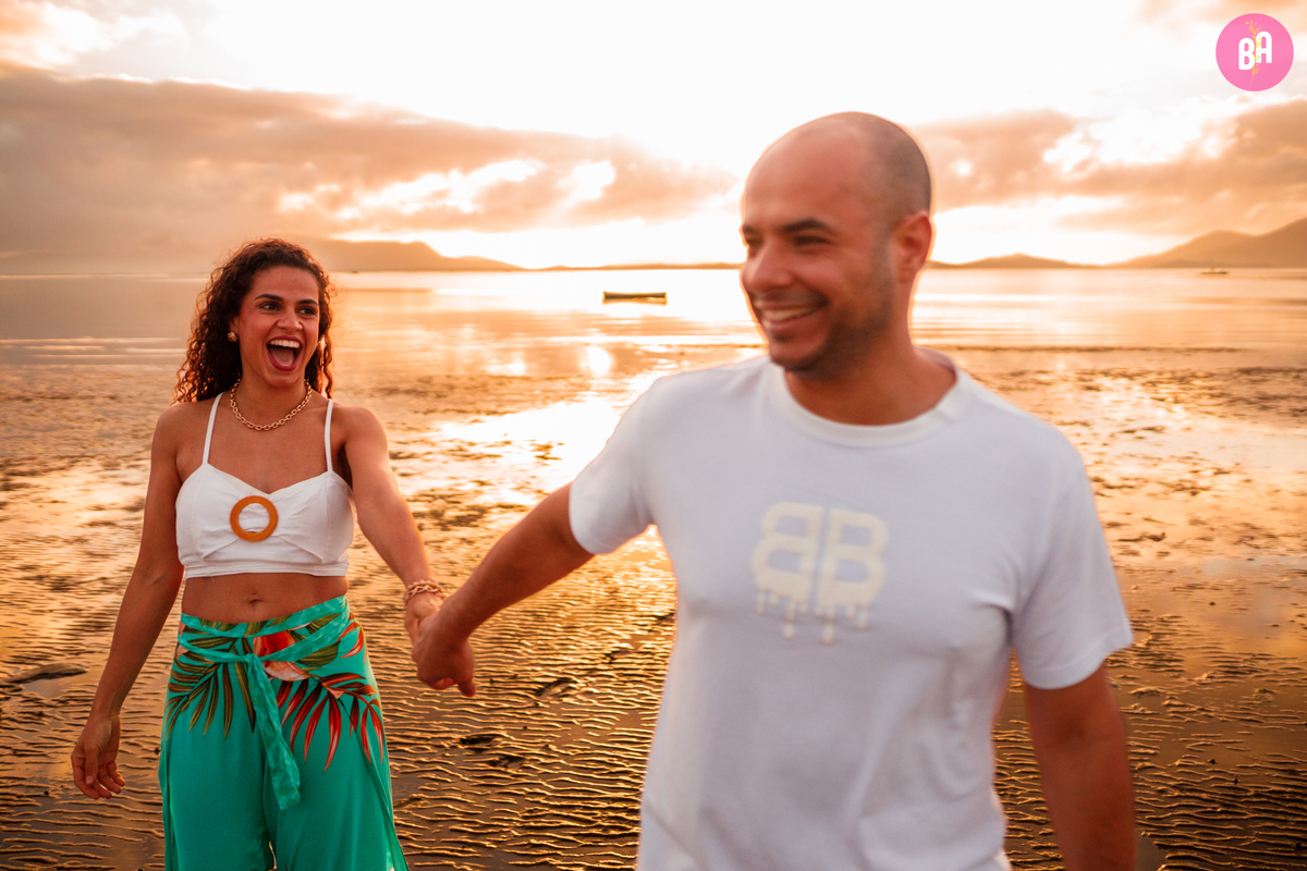 fotógrafa_família_curitiba_gestante