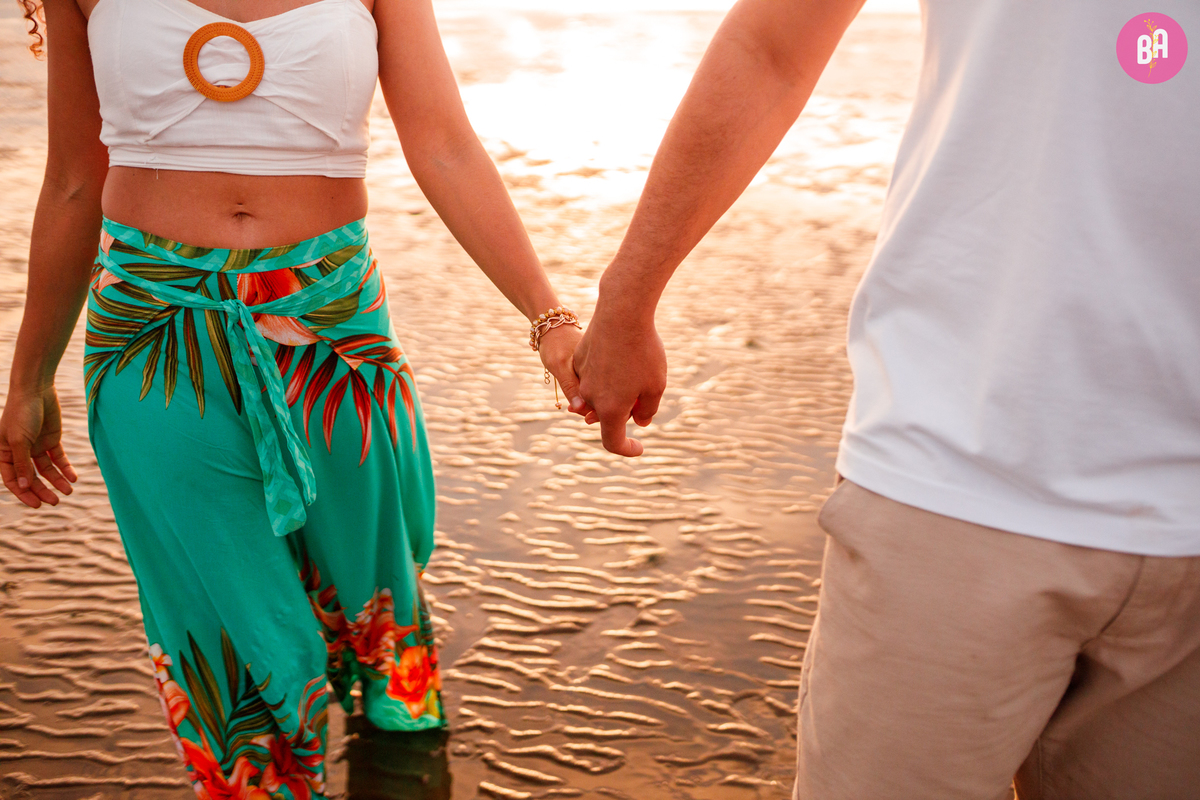 fotógrafa_família_curitiba_gestante