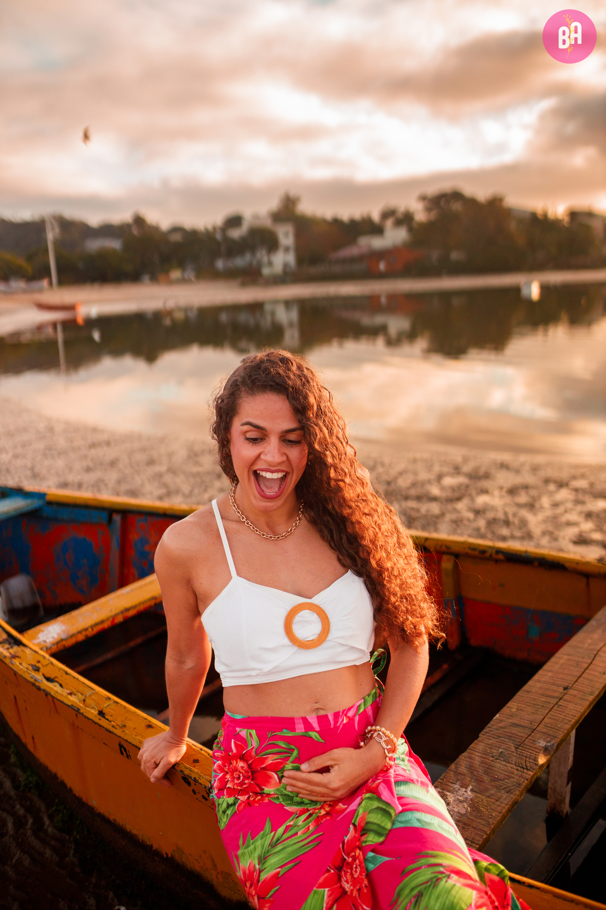 fotógrafa_família_curitiba_gestante