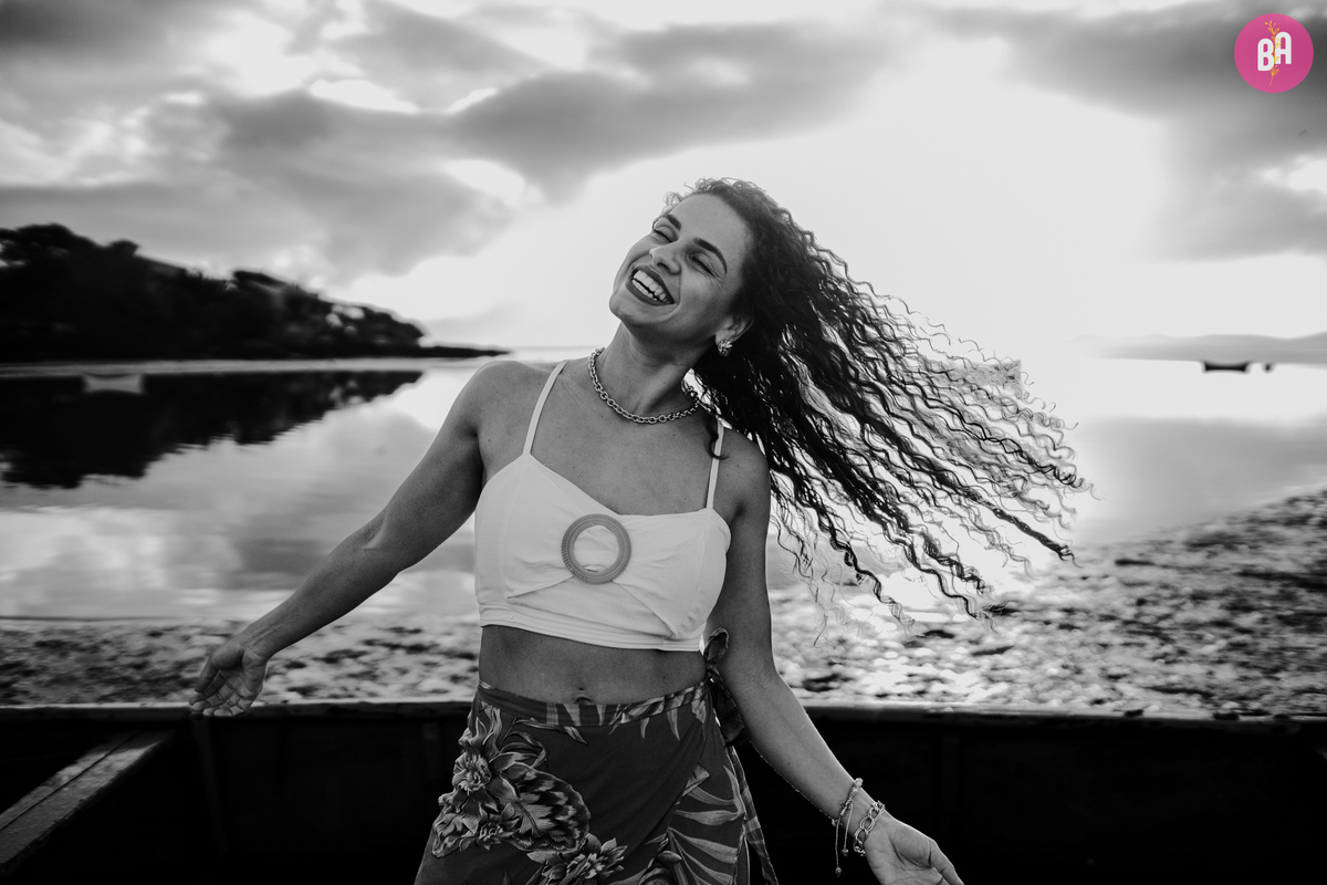 fotógrafa_família_curitiba_gestante