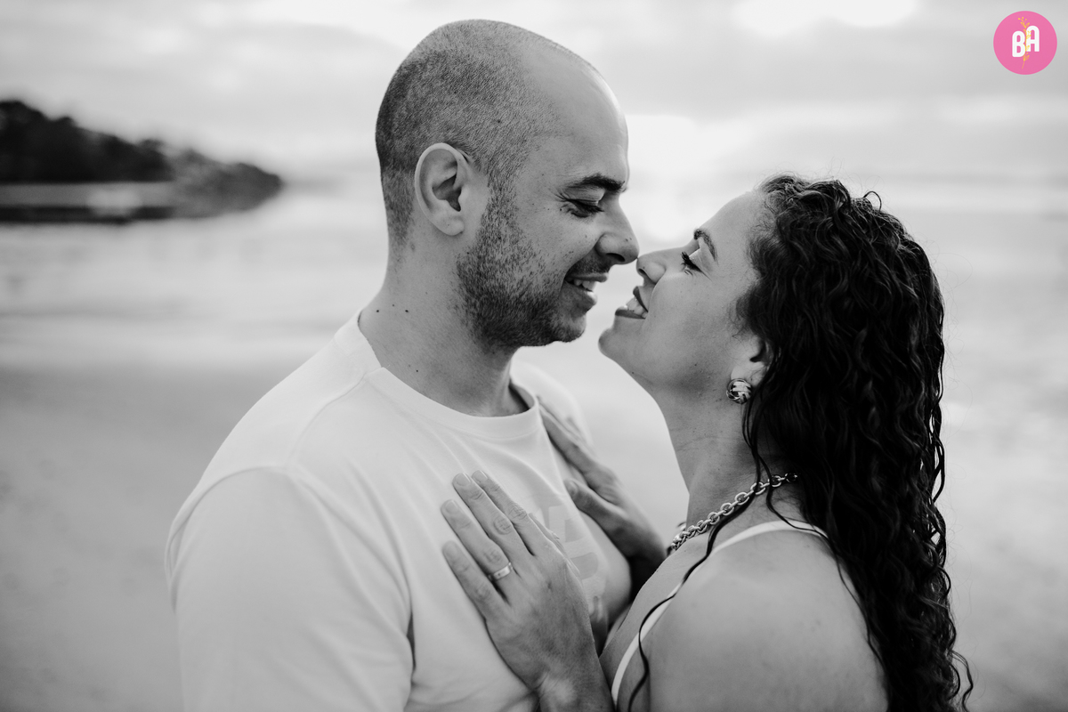 fotógrafa_família_curitiba_gestante