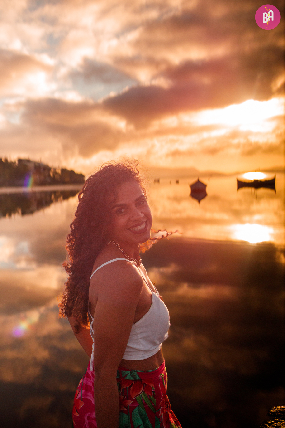 fotógrafa_família_curitiba_gestante