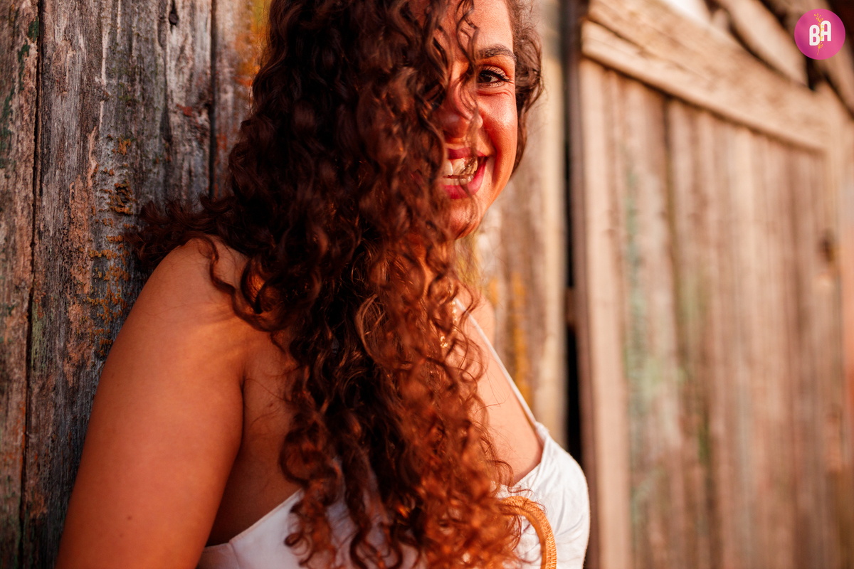 fotógrafa_família_curitiba_gestante