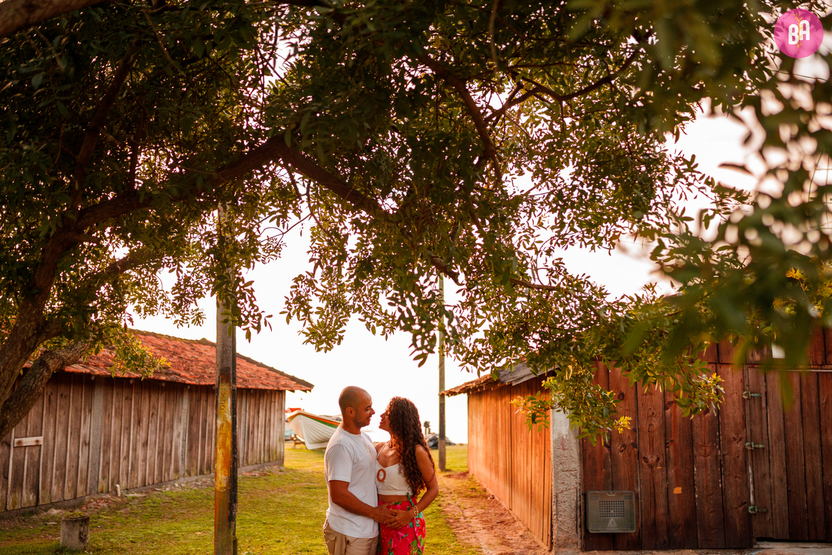 fotógrafa_família_curitiba_gestante