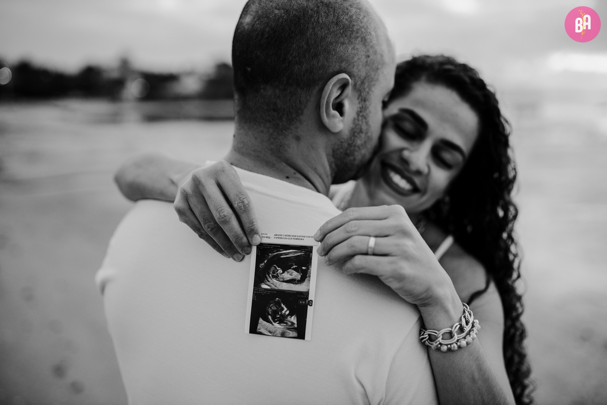 fotógrafa_família_curitiba_gestante