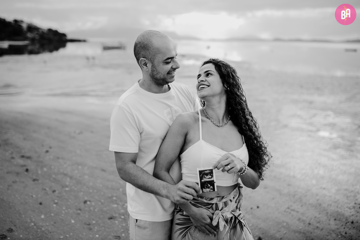 fotógrafa_família_curitiba_gestante