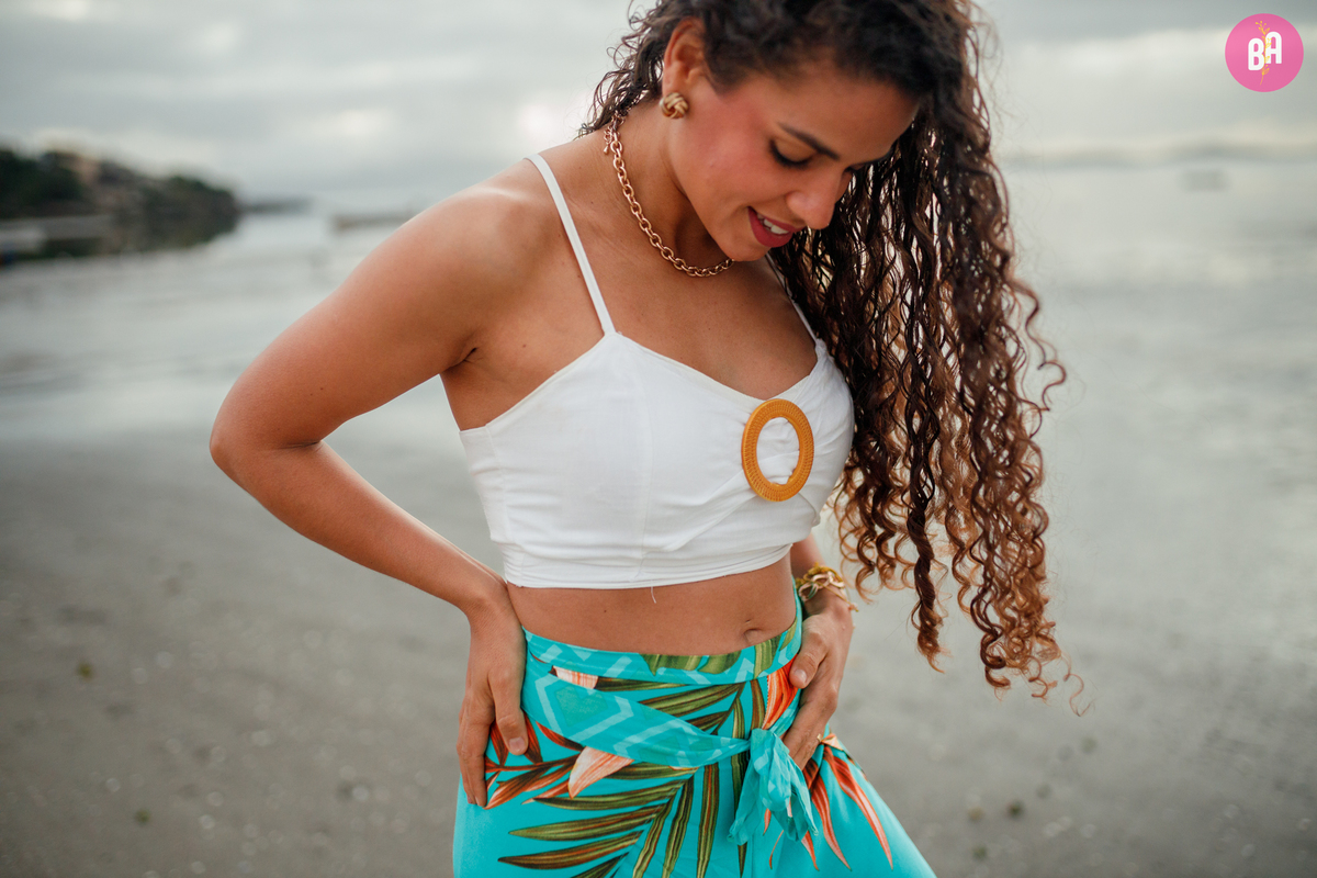 fotógrafa_família_curitiba_gestante