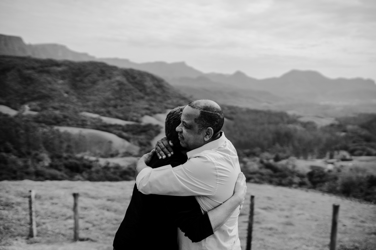 fotógrafa_família_curitiba_viagem