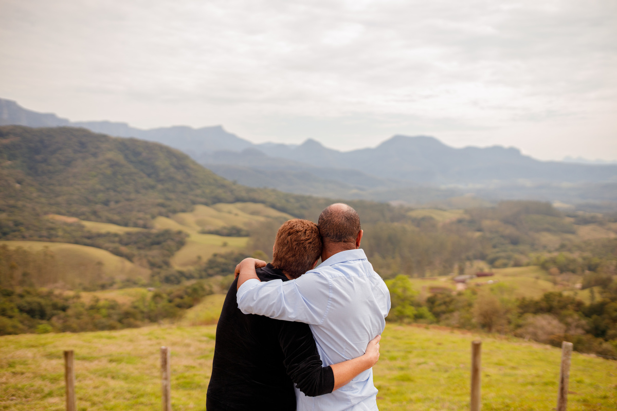 fotógrafa_família_curitiba_viagem