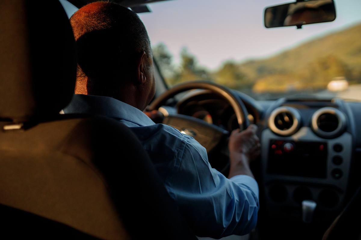 fotógrafa_família_curitiba_viagem