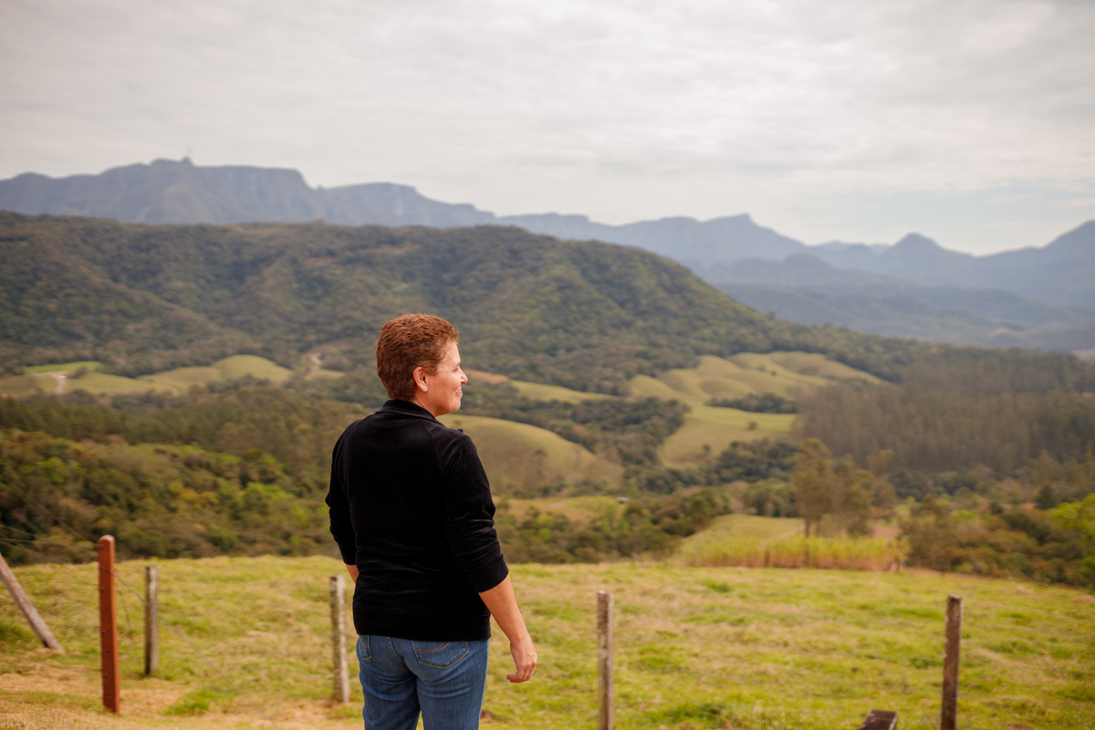 fotógrafa_família_curitiba_viagem