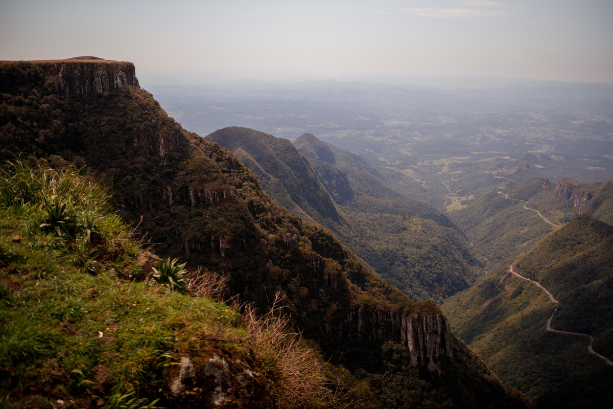 fotógrafa_família_curitiba_viagem