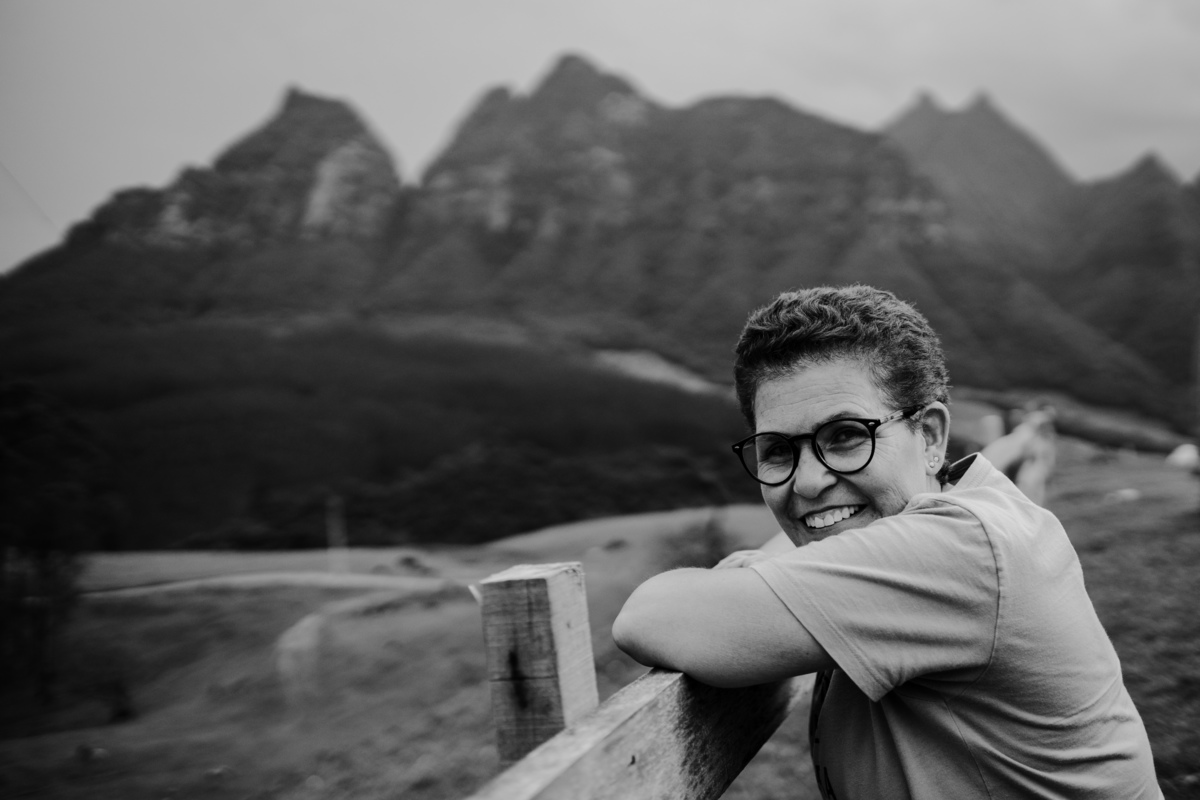 fotógrafa_família_curitiba_viagem